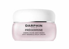 Darphin Krema proti gubam za suho kožo Prédermine ( Anti-Wrinkle Rich Cream - Dry Skin) 50 ml