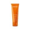 Zaščitna krema za obraz SPF 50 Soleil Plaisir (Anti-Aging Suncare Face) 50 ml