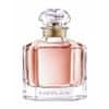 Mon Guerlain - EDP 30 ml