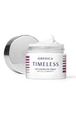 Orphica Dnevna krema z anti-age učinkom Timeless ( Anti-Age ing Day Cream) 50 ml