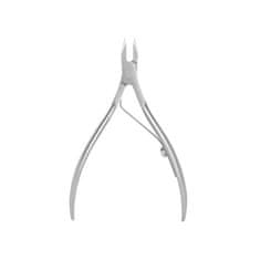 STALEKS Klešče za obnohtno kožico Classic 12 3 mm (Cuticle Nippers)