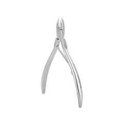 STALEKS Klešče za obnohtno kožico Classic 12 3 mm (Cuticle Nippers)