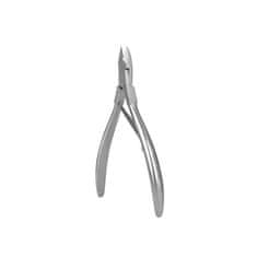 STALEKS Klešče za obnohtno kožico Classic 12 8 mm (Cuticle Nippers)