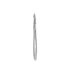 STALEKS Klešče za obnohtno kožico Classic 12 8 mm (Cuticle Nippers)