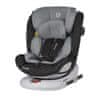 Coccolle Avtosedež Coccolle 360stopinj 0-36 kg ISOFIX iSize Lyra iSize Greystone