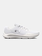 Under Armour Čevlji UA Charged Pursuit 3-WHT 48,5