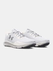 Under Armour Čevlji UA Charged Pursuit 3-WHT 48,5