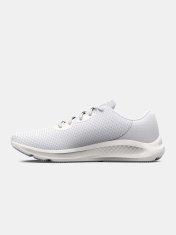 Under Armour Čevlji UA Charged Pursuit 3-WHT 48,5