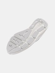 Under Armour Čevlji UA Charged Pursuit 3-WHT 48,5