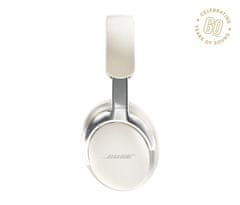 Bose QC Ultra brezžične naglavne slušalke, Diamond Limited Edition