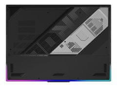 ASUS ROG Strix SCAR 18 G834JYR-R6093X prenosnik, i9-14900HX, 64GB, SSD2TB, RTX4090, W11P (90NR0IP2-M006K0)