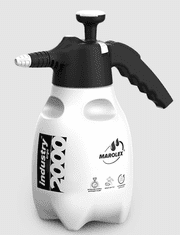 MAROLEX Marolex pršilec odporen na kisline Sprayer Master Ergo Acid Line, 2L