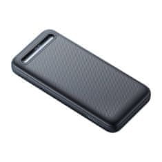 Mcdodo Mcdodo Powerbank MC-4422 10000mAh