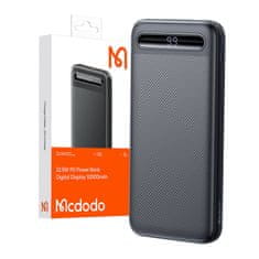 Mcdodo Mcdodo Powerbank MC-4422 10000mAh