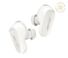 Bose QuietComfort Ultra brezžične slušalke, Diamond Limited Edition