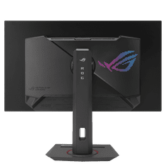 ASUS Rog Strix XG27AQDMG monitor, OLED, 26.5, 2560x1440 (90LM0AH0-B01A70)