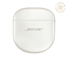 Bose QuietComfort Ultra brezžične slušalke, Diamond Limited Edition