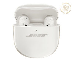 Bose QuietComfort Ultra brezžične slušalke, Diamond Limited Edition