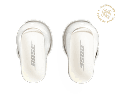 Bose QuietComfort Ultra brezžične slušalke, Diamond Limited Edition