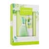 Chanson d´Eau Set toaletna voda 100 ml + deodorant 200 ml za ženske