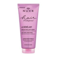 Nuxe Hair Prodigieux High Shine Conditioner 200 ml balzam za sijoče lase za ženske