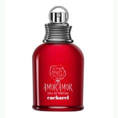 Cacharel Amor Amor 30 ml parfumska voda za ženske