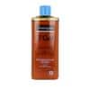 T / Gel Forte (Shampooing) (Neto kolièina 150 ml)