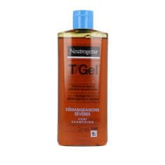 Neutrogena T / Gel Forte (Shampooing) (Neto kolièina 150 ml)