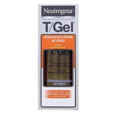 Neutrogena T / Gel Forte (Shampooing) (Neto kolièina 150 ml)