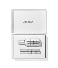 Oxy-Treat Set za nego proti gubam