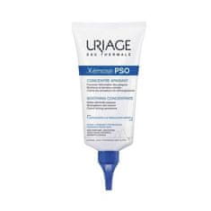 Uriage Pomirjujoča koncentrirana nega za luskavico Xémose PSO ( Concentrate Care ) 150 ml