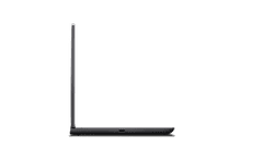 Lenovo ThinkPad P16v G2 prenosnik, Ultra 7 165H, 40,64 cm (16), WQUXGA, 64GB, 1TB, RTX2000, W11P (21KX000WSC)