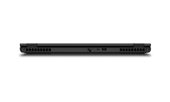 Lenovo ThinkPad P16v G2 prenosnik, Ultra 7 165H, 40,64 cm (16), WQUXGA, 64GB, 1TB, RTX2000, W11P (21KX000WSC)