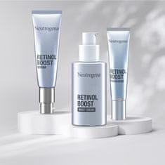 Neutrogena Retinol Boost darilni set za nego kože