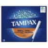 Tampax Super Plus tamponi, 18/1