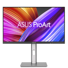 ASUS ProArt Display PA278CFRV monitor, 27, IPS, QHD (90LM06Q0-B01M70)