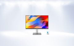 ASUS ProArt Display PA278CFRV monitor, 27, IPS, QHD (90LM06Q0-B01M70)