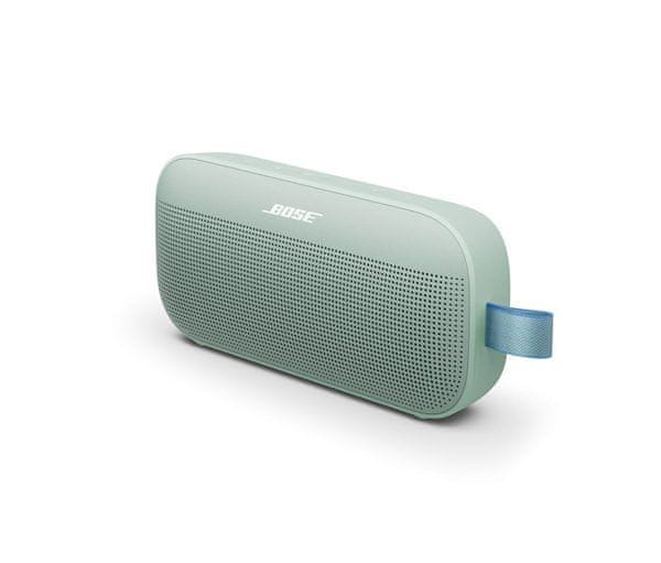 Bose SoundLink Flex II Bluetooth zvočnik