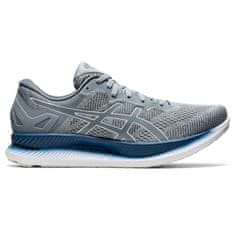 Asics Čevlji obutev za tek siva 48 EU Glideride