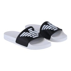 Emporio Armani Japanke 40 EU Sliders