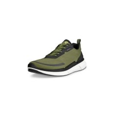 Ecco Čevlji 43 EU Sneaker Biom 2.2 Low