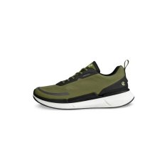 Ecco Čevlji 43 EU Sneaker Biom 2.2 Low