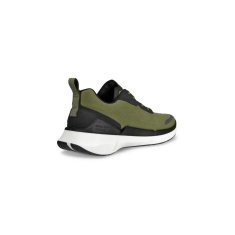 Ecco Čevlji 43 EU Sneaker Biom 2.2 Low