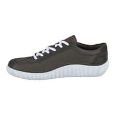 Ecco Čevlji črna 43 EU Sneaker Soft Zero