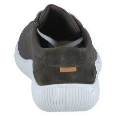 Ecco Čevlji črna 43 EU Sneaker Soft Zero