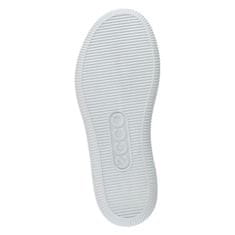 Ecco Čevlji črna 43 EU Sneaker Soft Zero