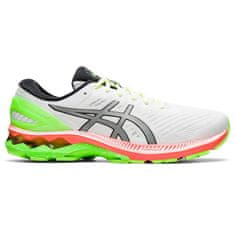 Asics Čevlji obutev za tek bela 41.5 EU Gel Kayano 27 Lite Show