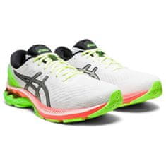 Asics Čevlji obutev za tek bela 41.5 EU Gel Kayano 27 Lite Show