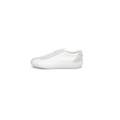 Ecco Čevlji bela 42 EU Sneaker Soft Zero