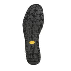 Aku Čevlji treking čevlji rjava 42.5 EU Slope Original Gtx